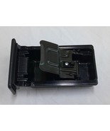 00 - 06 Subaru Legacy Outback Baja Dash Console Ashtray OEM 66160-AE000 R2 - $301.71 MXN