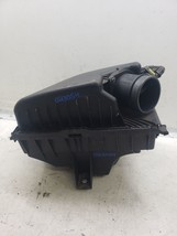 Air Cleaner Station Wgn With Turbo US Market Fits 01-07 VOLVO 70 SERIES 724096 - £52.93 GBP