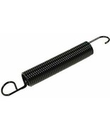 Mower Drive Spring for 54&quot; Deck Husqvarna Craftsman Poulan Ariens Dixon ... - $305.21 MXN