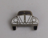 Vintage Volkswagen Beetle Lapel Hat Pin - £8.90 GBP