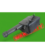 1994-1997 mercedes R129 SL320 m104 air intake cleaner box 1040900501 oem - €72,91 EUR 1994-1997 mercedes R129 SL320 m104 air intake cleaner box 1040900501 oem - €72,91 EUR