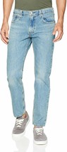 NWT Levi&#39;s 502 Regular Tapered Fit Stretch Jeans Blue stone, Rosefinch, Tanager - £18.34 GBP+