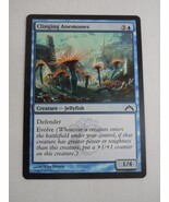 2013 Magic The Gathering MTG Gatecrash #31/249 Clinging Anemones - $3.49 CAD