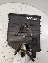 VERANO    2013 Fuel Vapor Canister 1413442 - $59.59 CAD