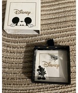 A Rare New Disney Collective Silver Magic Charm For Bracelet - £13.34 GBP