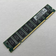 128MB 200-Pin Sdram Dimm PC66 Memoria 16x72 IBM Fru 93H4702 ECC PC-66 - £28.43 GBP