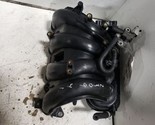 Intake Manifold Upper 2.5L 4 Cylinder Coupe Fits 07-13 ALTIMA 706383**Sa... - $97.97