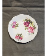 Royal Albert Old Country Roses Saucer-Tea-Coffee Piece - $10.91