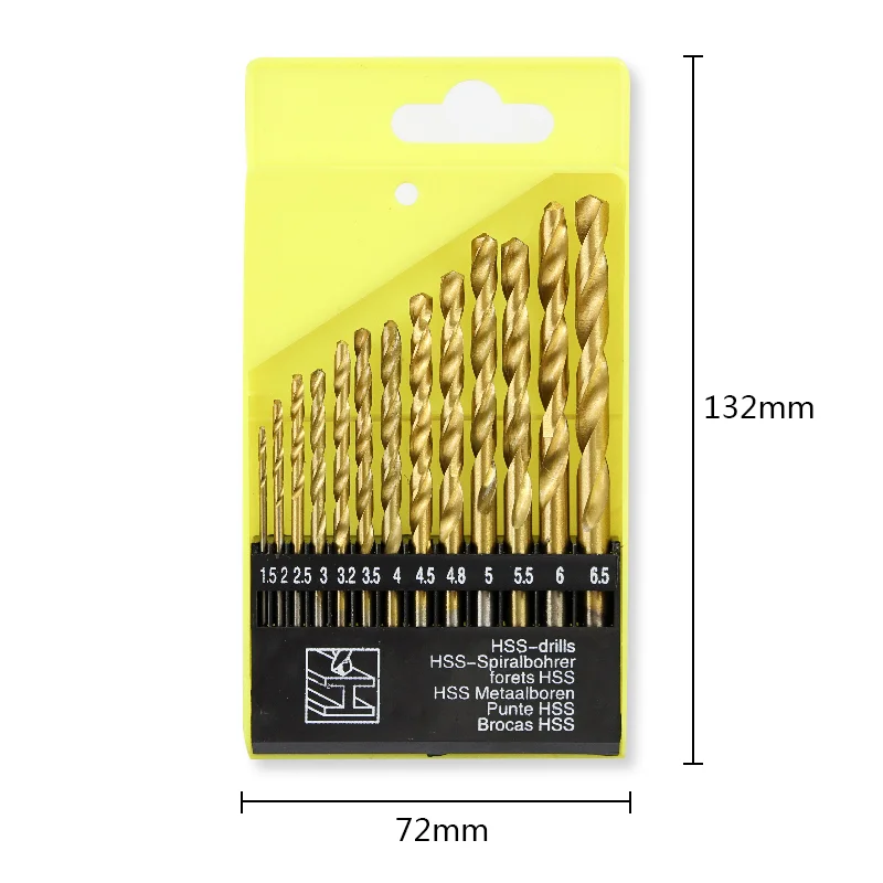 Item image 5