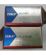 One(1) SKF 234413 TN9/SP Angular Contact Ball Bearing - £857.47 GBP