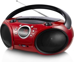 Item image 3