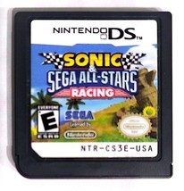 Nintendo DS Games Cartridge Only LEGO Star Wars Barbie Math Blaster - $3.36+