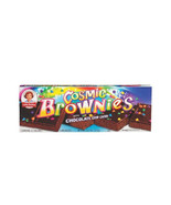 Little Debbie | Cosmic Brownies | 4 Pack - €20,55 EUR