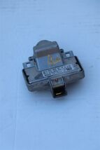 Mercedes Night Vision View System Kamera Camera A2218203210 image 2