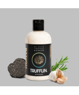 Trufflin Black Truffle Ranch 8oz Made in USA - £35.60 GBP