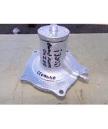 1971 Dodge Industrial 413 Water Pump CORE #2946037 Motorhome Big Truck 1... - $1,669.99 MXN