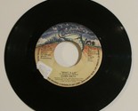 Sammi Smith 45 What A Lie - It&#39;s Not My Way Cyclone Records - $2.97