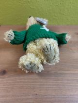 Item image 9