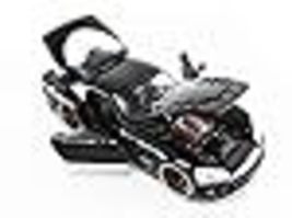 Item image 15
