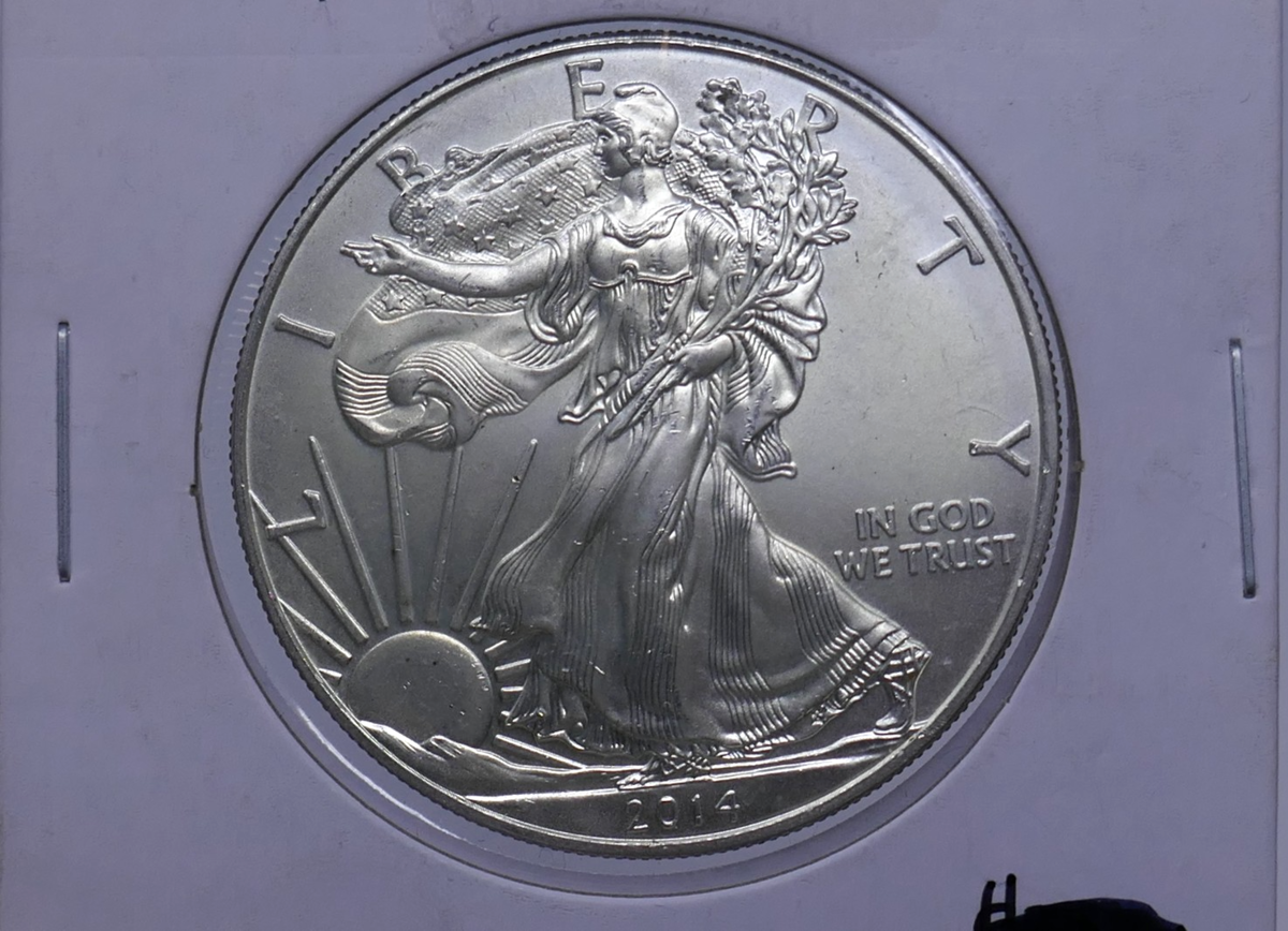 Full-size item image