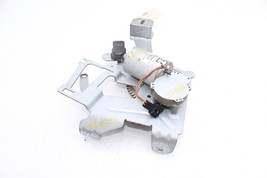 06-11 MERCEDES-BENZ C219 CLS550 TRUNK LID OPENER MOTOR MECHANISM E5217 image 4