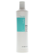 Fanola Purity Anti-Dandruff Shampoo - £19.14 GBP+