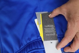 Item image 9