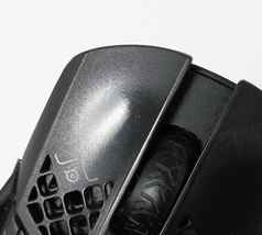 Steelseries 62401 Aerox 5 Ultralight Multi-Genre Gaming Mouse M-00024 image 9