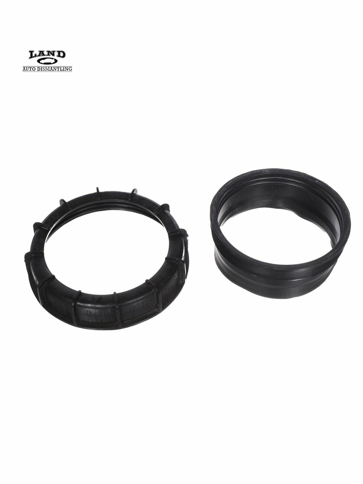 MERCEDES W166 ML/GL-CLASS ADBLUE BLUETEC TANK RESERVOIR TANK PUMP RETAIN... - $29.69