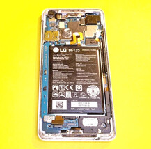 Item image 3