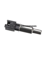 NEW Genuine/OEM BOSCH THERMADOR SENSOR-NTC Part #00609240 - $92.40
