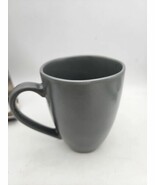 Interamerican Products dip  Gray12 oz Coffee Mug  - $16.80 CAD