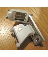 50 Roman Blind Cord Locks for Roman Blinds. NEW PRICE!! - $1,564.02 MXN