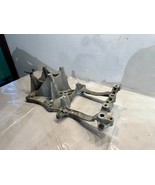 2009 Detroit Diesel DD15 Engine Alternator Bracket A4721550335 OEM - $120.18 CAD