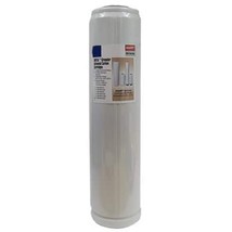 Compatible to Intelifil (FI-AA020BHF) 20&quot;x4.5&quot; 23,000 mg-L Activated Alu... - £99.78 GBP
