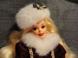 Item image 15