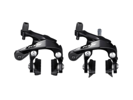 Shimano 105 BR-R7000 Front Rear Brake Calipers Road  - $73.24