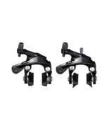 Shimano 105 BR-R7000 Front Rear Brake Calipers Road  - $41.99 - $73.24