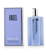Thierry Mugler (Mugler) Angel Perfuming Body Lotion 200ml/6.7oz - $55.00
