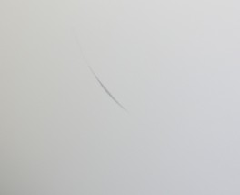 NETGEAR Orbi RBK852 AX6000 Tri-band Mesh WiFi 6 System (2-pack) - White image 7