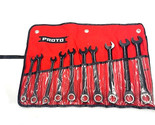 Proto Loose hand tools Jscrm10sp 305397 - $79.00