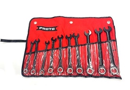 Proto Loose hand tools Jscrm10sp 305397 - $49.00