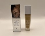 LANCOME RENERGIE LIFT MAKEUP SPF 27 - 410 BISQUE (W) - Exp. 10/25 - NEW ... - $39.59