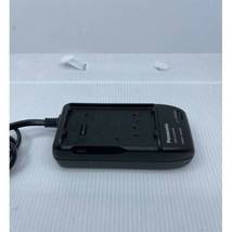 Panasonic PV-A20 AC Adaptor Battery Charger Video Camcorder - $80.00