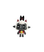 Nendoroid 2267 Cult of the Lamb Action Figure Lamb Game Good Smile Compa... - $3,204.05 MXN