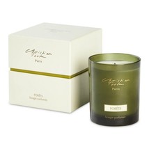 Christian Tortu Forest Candle 6.70oz - $76.00