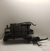ELANTRA   2013 Fuel Vapor Canister 1248498 - $74.13