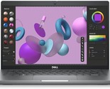 Dell Precision 3000 3480 14&quot; Mobile Workstation - Full HD - 1920 x 1080 ... - £1,621.47 GBP