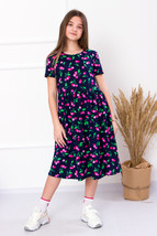 Dresss Girls, Summer, Nosi svoe 6257-002 - £16.37 GBP+