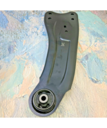 Dorman 524177 2011-2015 Ford Edge Lincoln MKX Trailing Arm For BT4Z5500C... - $85.73 CAD